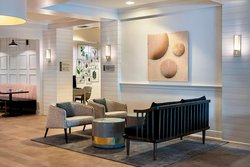  - Delta Hotel by Marriott Basking Ridge