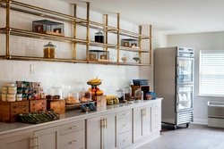  - Delta Hotel by Marriott Basking Ridge