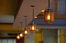  - Hotel Indigo Traverse City