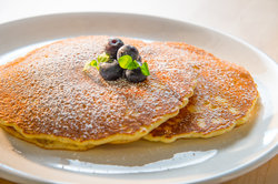  - Hotel Indigo Traverse City