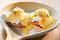  - Hotel Indigo Traverse City