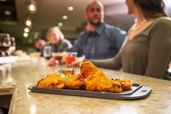  - Hotel Indigo Traverse City