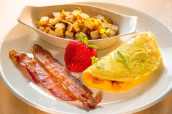  - Hotel Indigo Traverse City