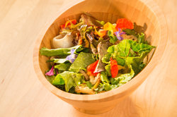  - Hotel Indigo Traverse City