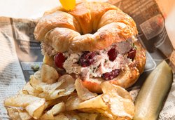  - Hotel Indigo Traverse City