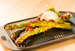  - Hotel Indigo Traverse City