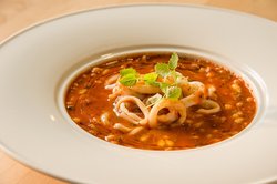  - Hotel Indigo Traverse City