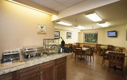  - Country Inn Two Harbors