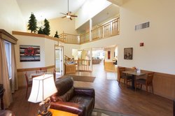  - Country Inn Two Harbors