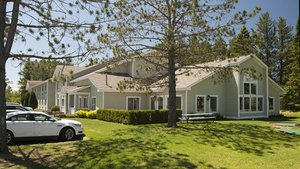 Country Inn Two Harbors Mn See Discounts