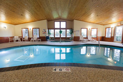  - Country Inn Two Harbors