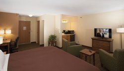  - Country Inn Two Harbors