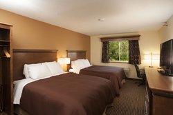  - Country Inn Two Harbors