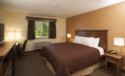  - Country Inn Two Harbors