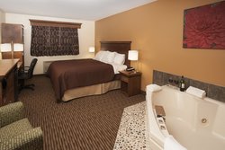  - Country Inn Two Harbors
