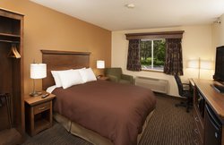  - Country Inn Two Harbors