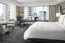  - Four Seasons Hotel San Francisco