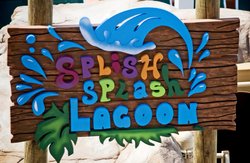  - Holiday Inn & Suites North Beach Virginia Beach