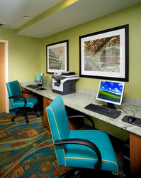 - Holiday Inn & Suites North Beach Virginia Beach