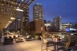  - Four Seasons Hotel San Francisco