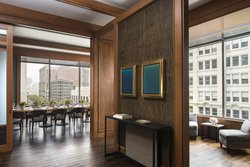  - Four Seasons Hotel San Francisco