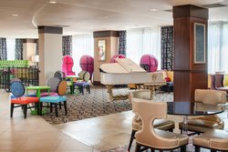  - Staypineapple Maxwell Hotel Seattle