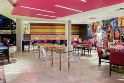  - Staypineapple Maxwell Hotel Seattle