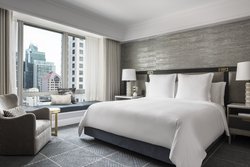  - Four Seasons Hotel San Francisco