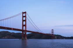  - Four Seasons Hotel San Francisco