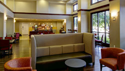  - Holiday Inn Express & Suites Sioux City