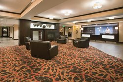  - Holiday Inn Express & Suites Moab