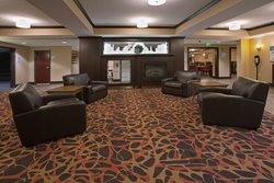  - Holiday Inn Express & Suites Moab