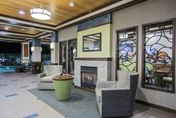  - Holiday Inn Express & Suites Kailua-Kona