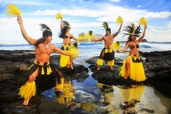  - Holiday Inn Express & Suites Kailua-Kona