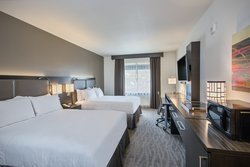  - Holiday Inn Express & Suites Kailua-Kona