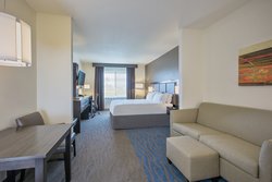  - Holiday Inn Express & Suites Kailua-Kona