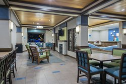  - Holiday Inn Express & Suites Kailua-Kona