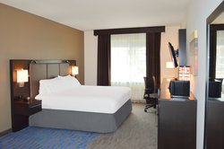  - Holiday Inn Express & Suites Kailua-Kona