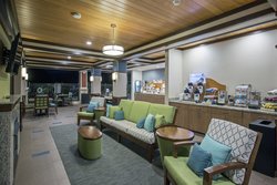  - Holiday Inn Express & Suites Kailua-Kona