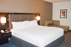  - Holiday Inn Express & Suites Kailua-Kona