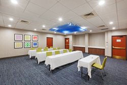  - Holiday Inn Express & Suites Memorial Houston