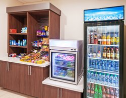  - Holiday Inn Express & Suites Memorial Houston