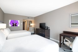  - Holiday Inn Wilmington