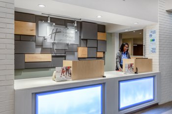 TravelPort