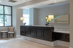  - Holiday Inn Wilmington