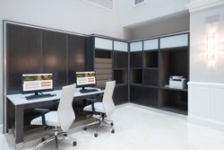  - Holiday Inn Wilmington