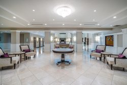  - Holiday Inn Wilmington