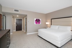  - Holiday Inn Wilmington