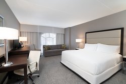  - Holiday Inn Wilmington