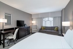  - Holiday Inn Wilmington